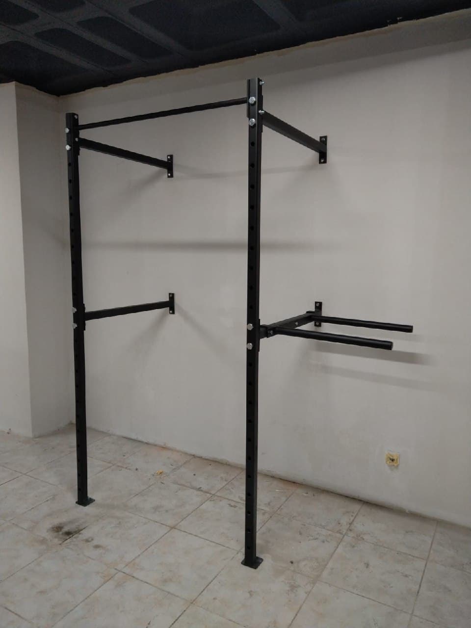 Photo 4