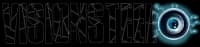 Visionsteel Logo